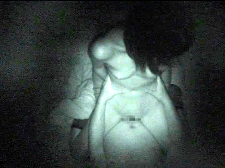 サンプル画像 16