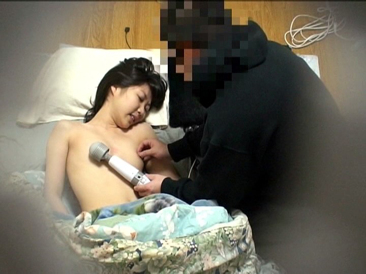 サンプル画像 17