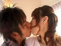 サンプル画像 12