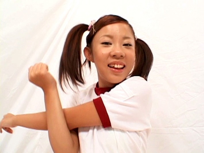 サンプル画像 15