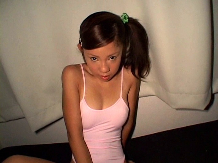 サンプル画像 9