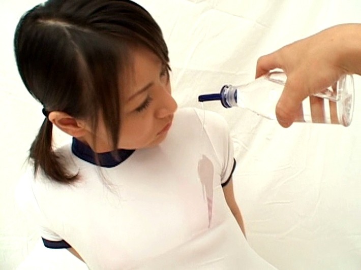 サンプル画像 18