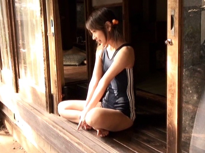 サンプル画像 10