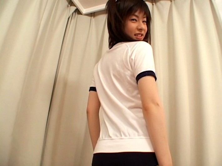 サンプル画像 4