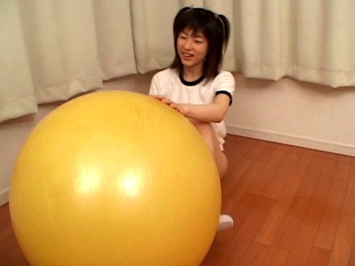 サンプル画像 5