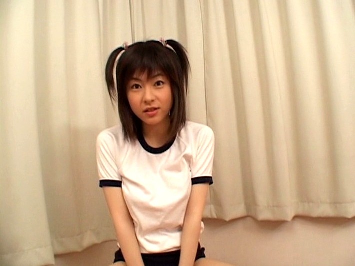 サンプル画像 6