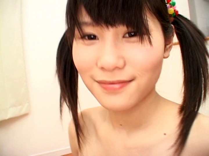 サンプル画像 8