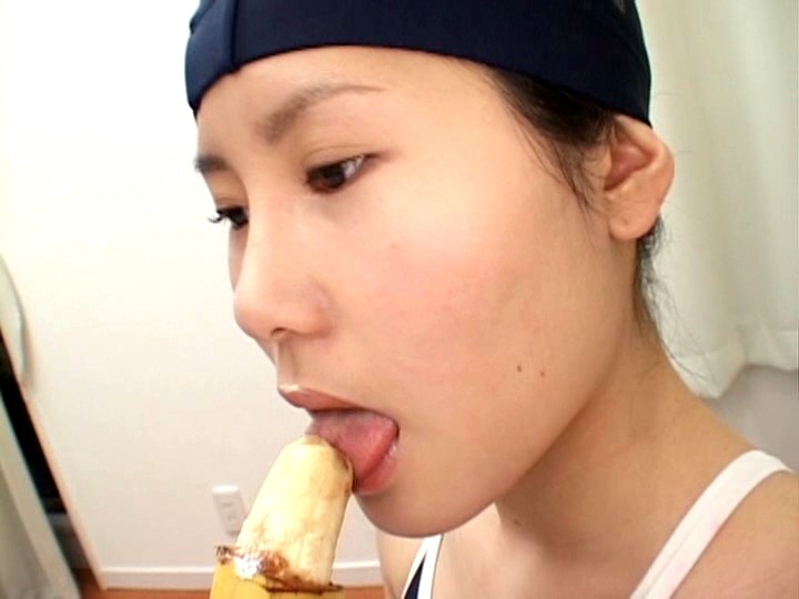 サンプル画像 10