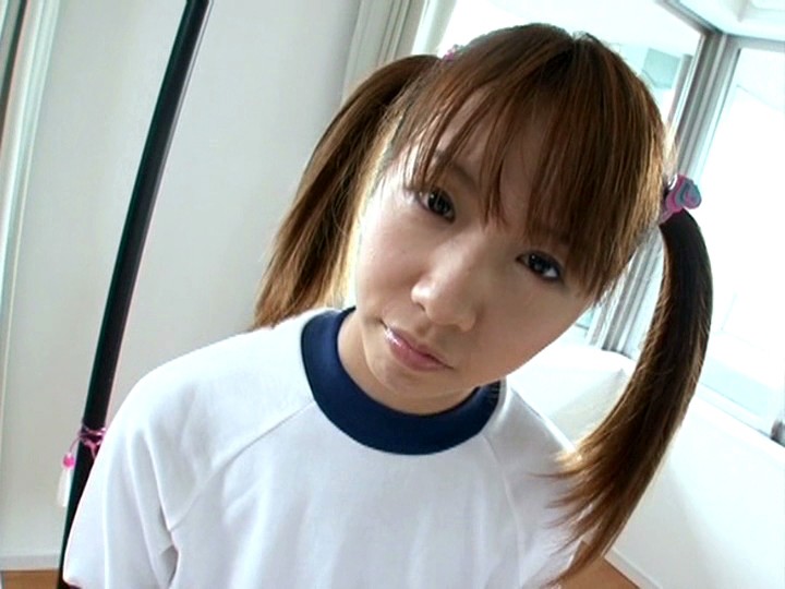 サンプル画像 6