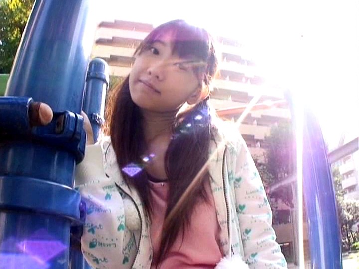 サンプル画像 2