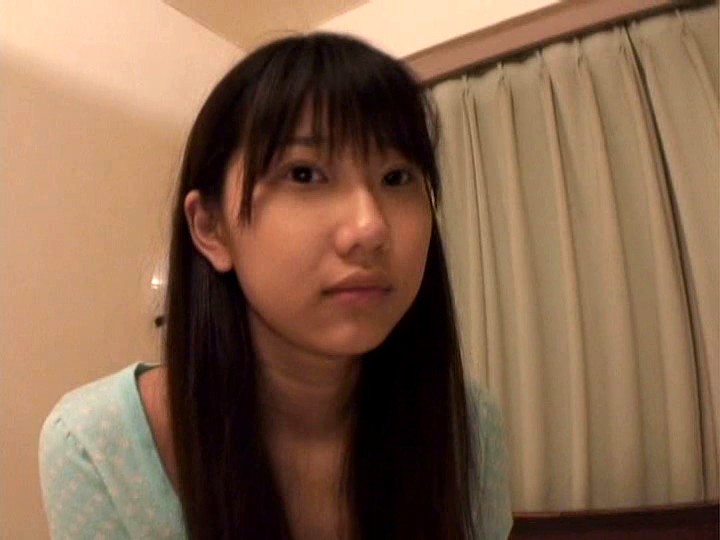 サンプル画像 17