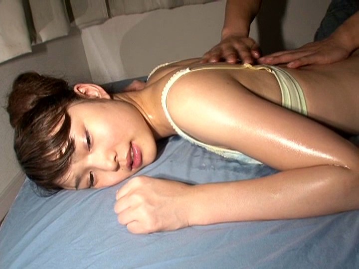 サンプル画像 11