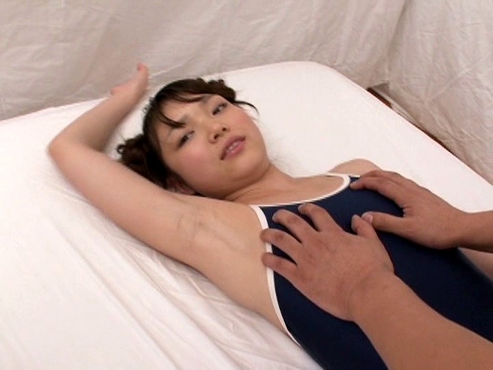 サンプル画像 16