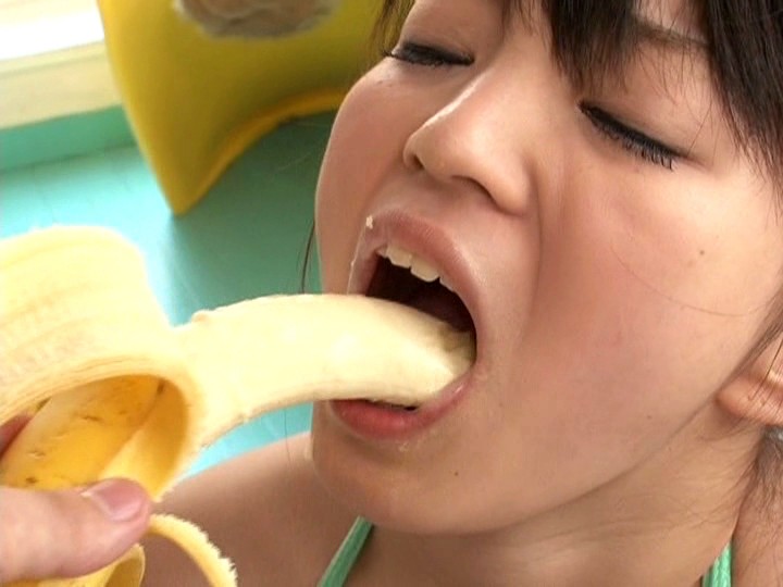 サンプル画像 6