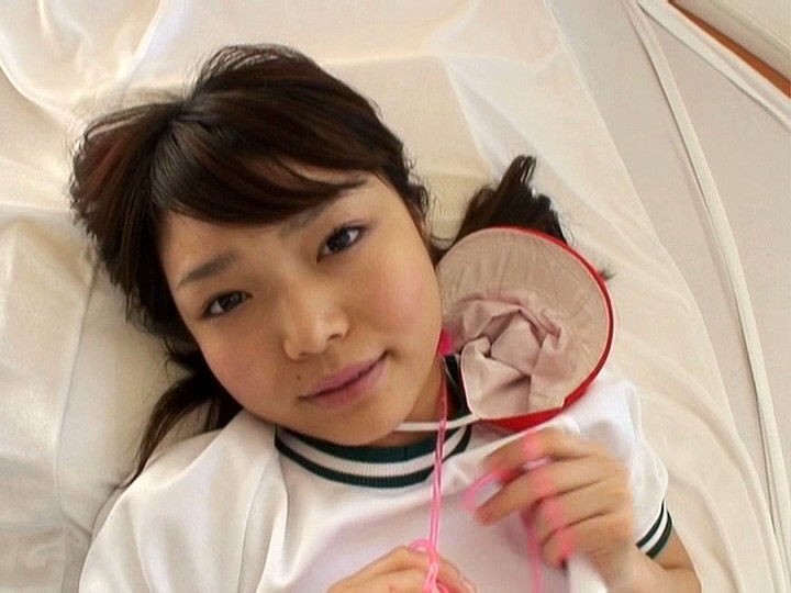 サンプル画像 13