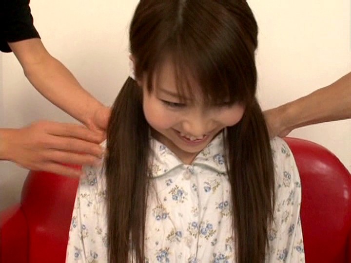 サンプル画像 12