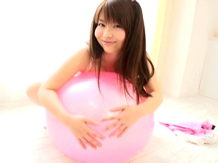 サンプル画像 8