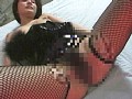 サンプル画像 26
