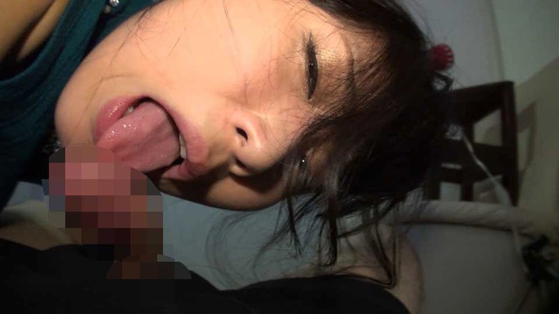 サンプル画像 5