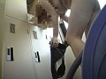 サンプル画像 14