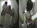 サンプル画像 23