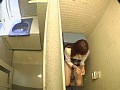 サンプル画像 36