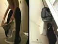 サンプル画像 8