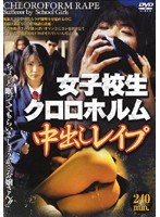 パッケージ画像