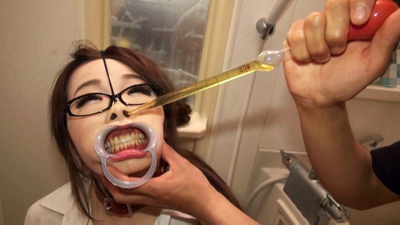 サンプル画像 11