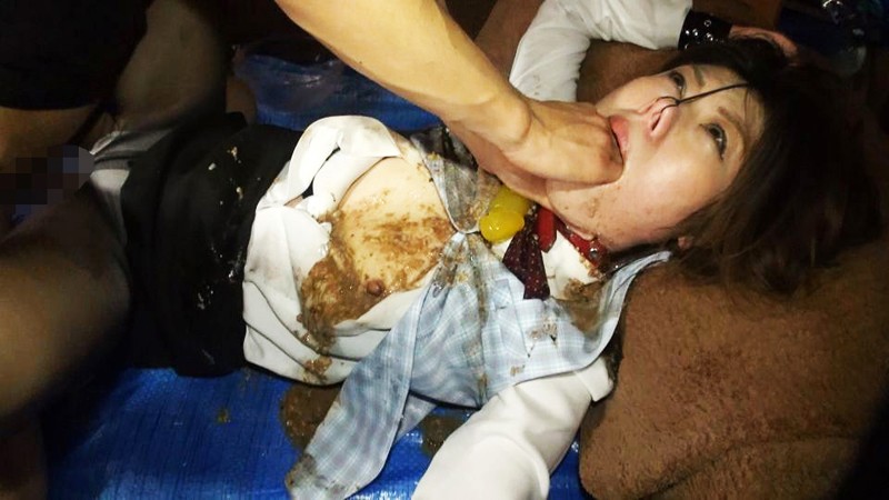 サンプル画像 17