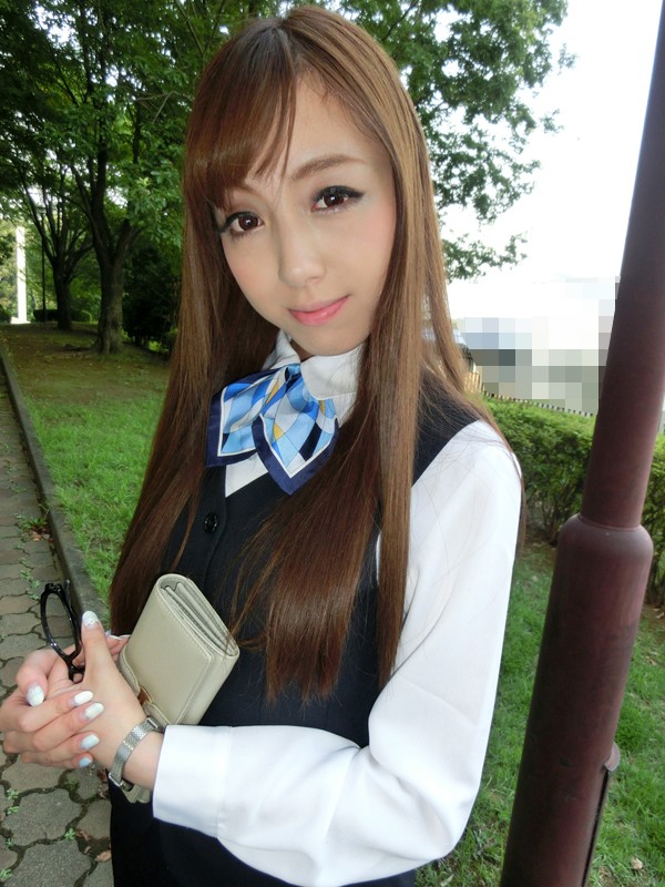 サンプル画像 18