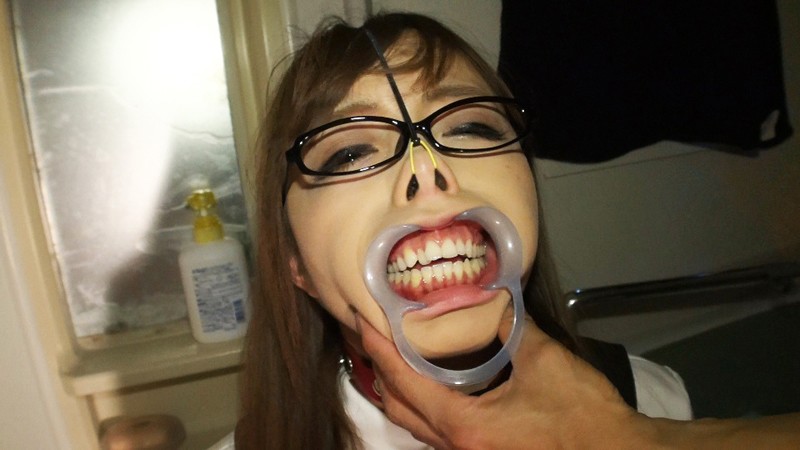 サンプル画像 19