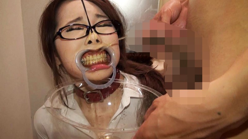 サンプル画像 10