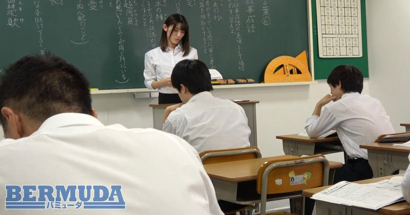 サンプル画像 6