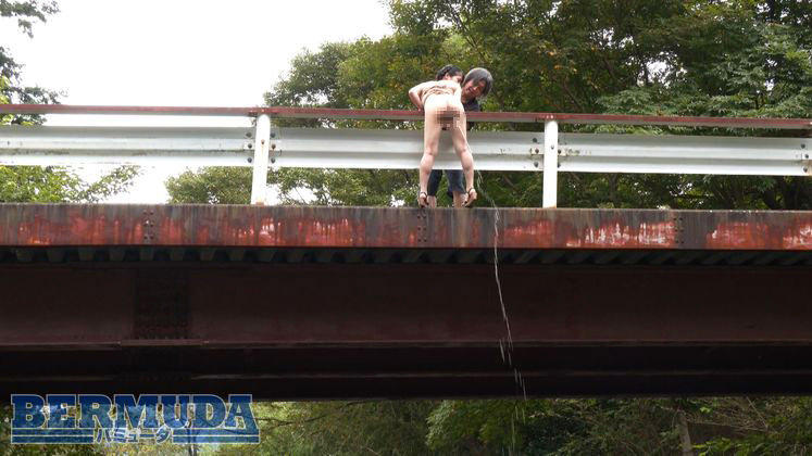 サンプル画像 19