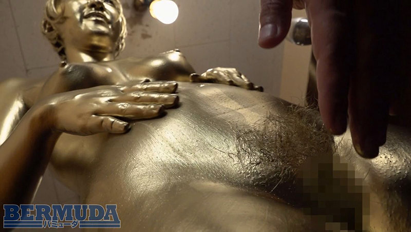 サンプル画像 11