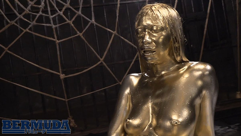 サンプル画像 14