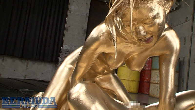 サンプル画像 16