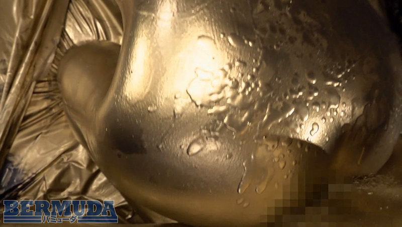 サンプル画像 3