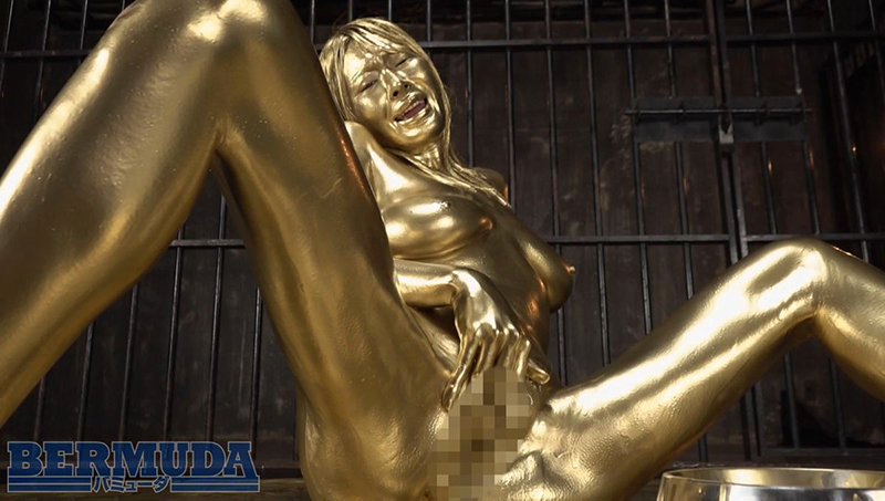 サンプル画像 4