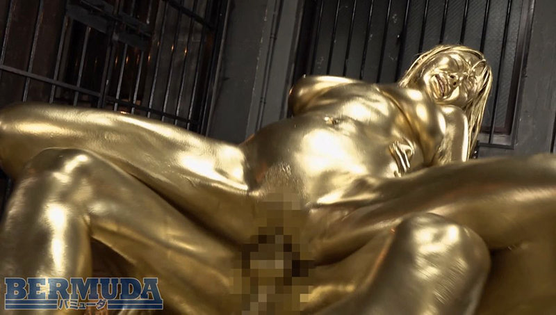 サンプル画像 7