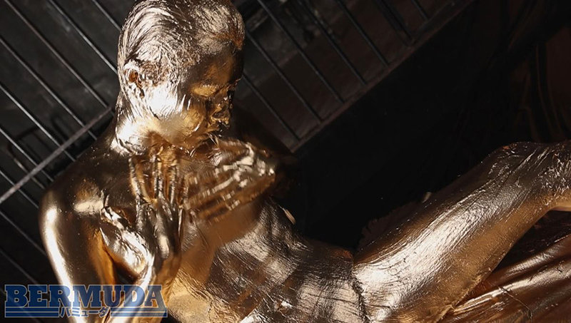 サンプル画像 8