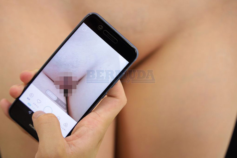 サンプル画像 12