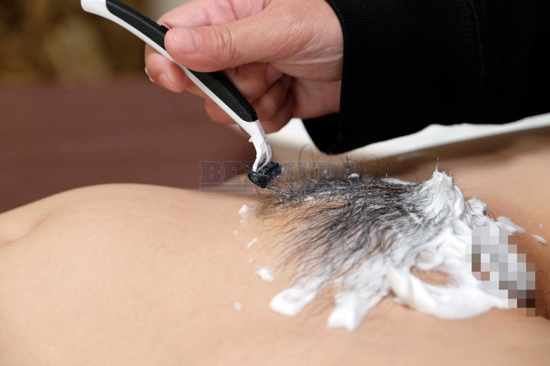 サンプル画像 8