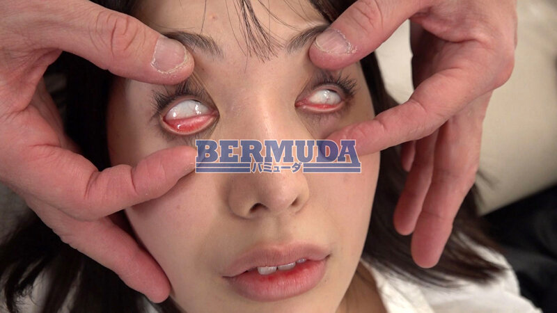 サンプル画像 19