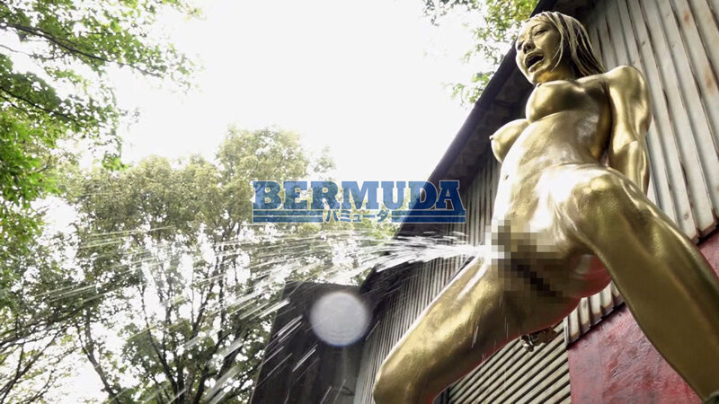 サンプル画像 9