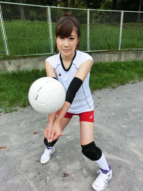 サンプル画像 2