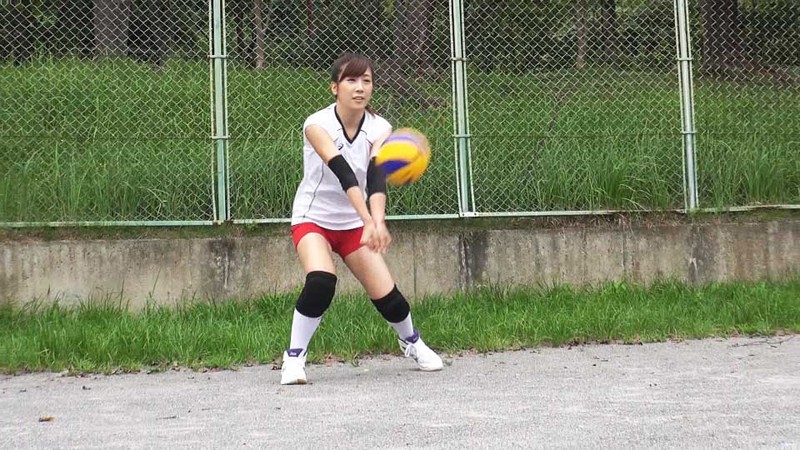 サンプル画像 3