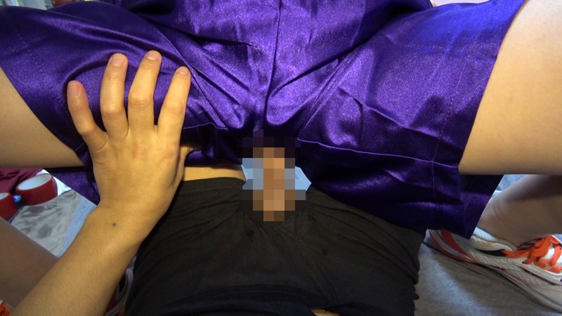 サンプル画像 17