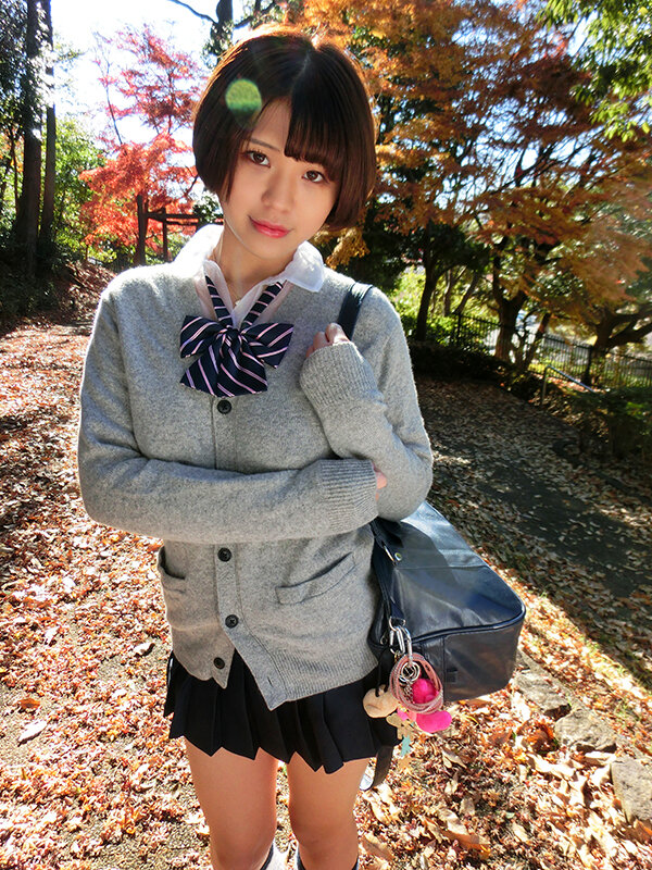 サンプル画像 16